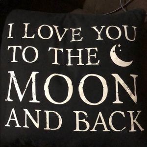 Meet your Posher, Christin